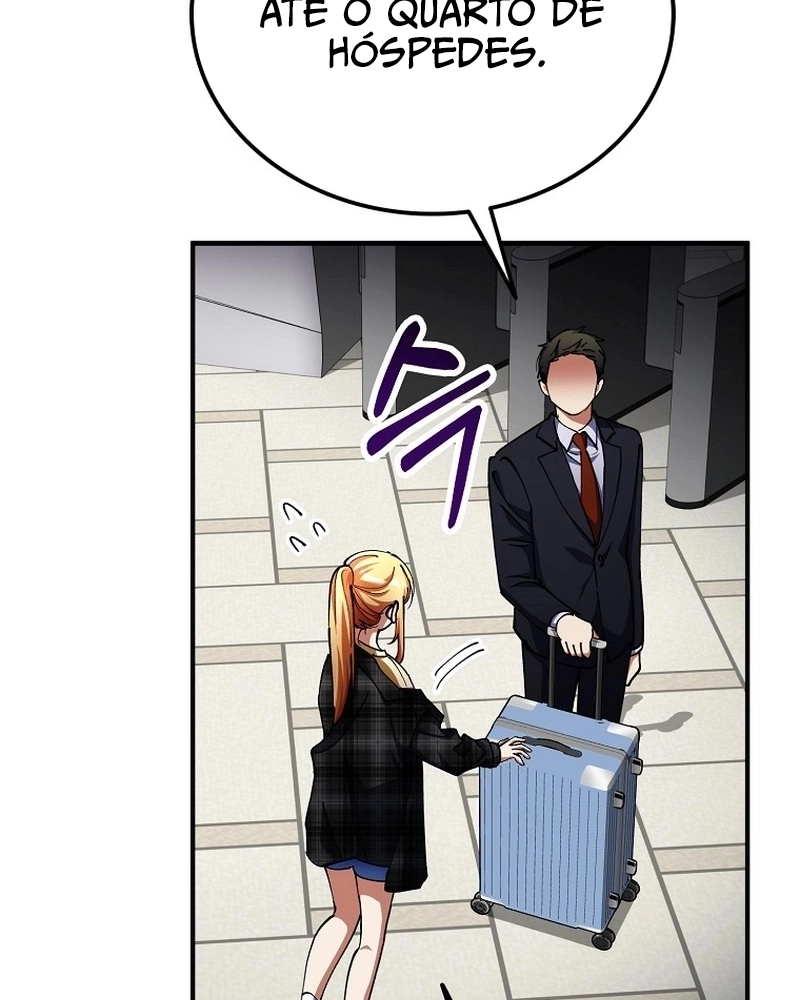 Read I Became The Villain The Hero Is Obsessed With PT Manga Online