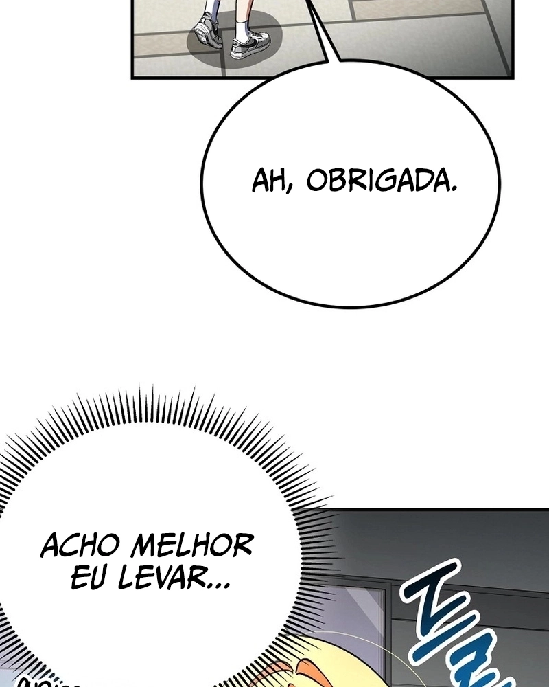 Read I Became The Villain The Hero Is Obsessed With PT Manga Online