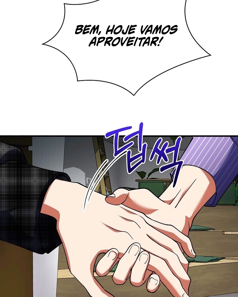 Read I Became The Villain The Hero Is Obsessed With PT Manga Online