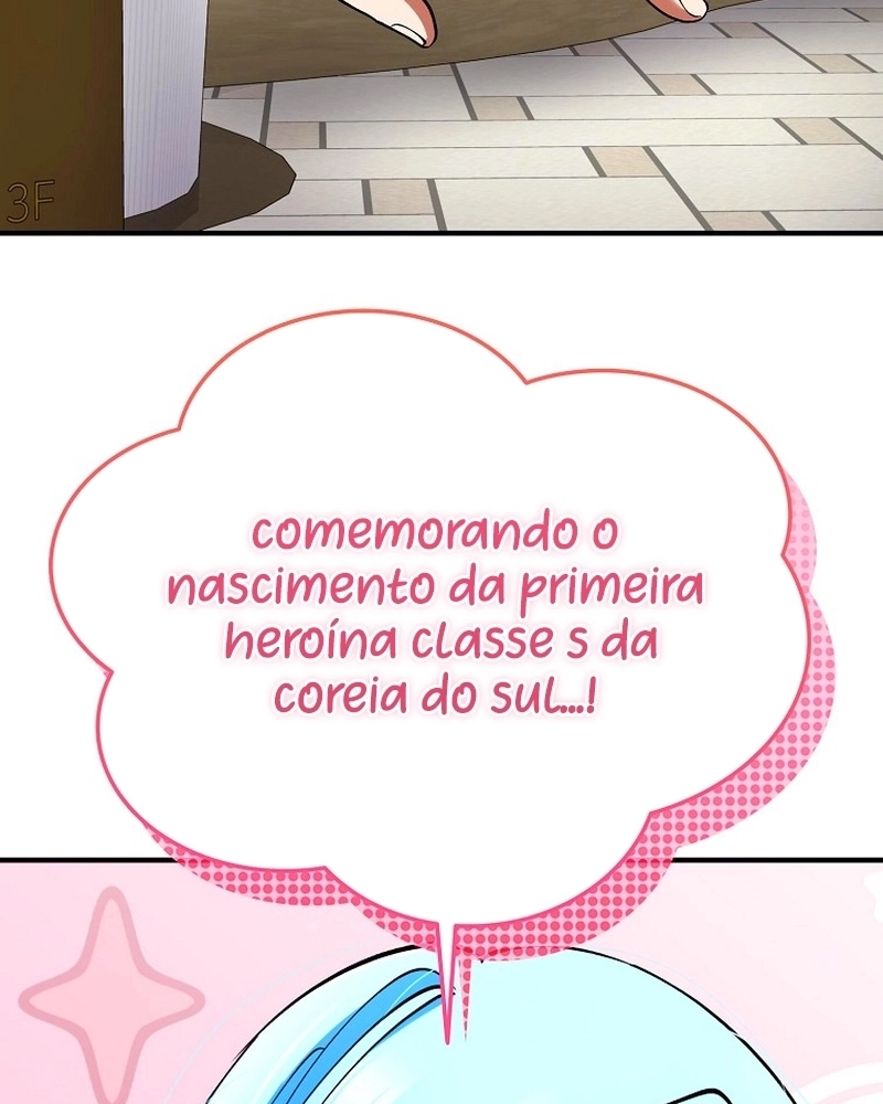 Read I Became The Villain The Hero Is Obsessed With PT Manga Online