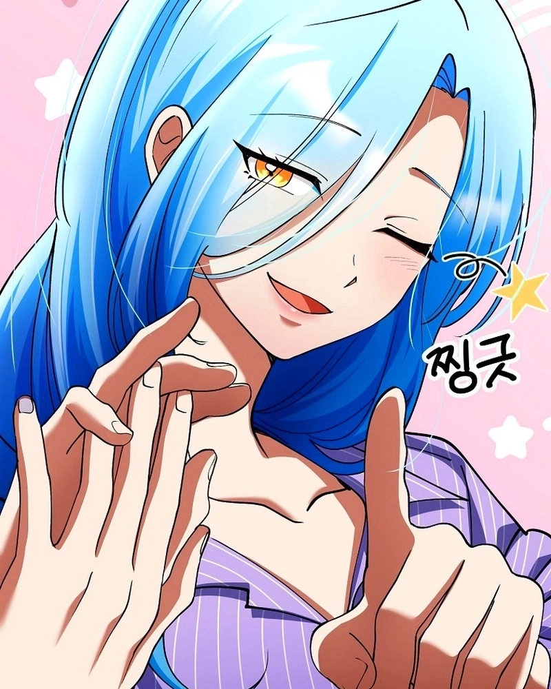 Read I Became The Villain The Hero Is Obsessed With PT Manga Online