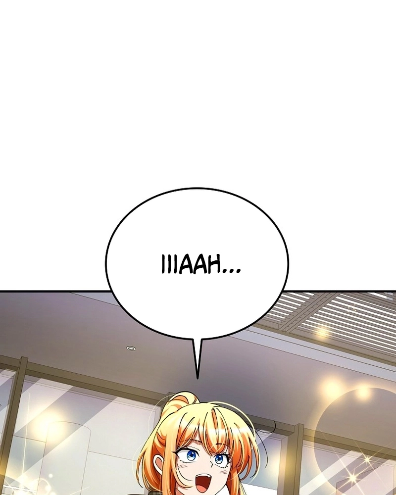Read I Became The Villain The Hero Is Obsessed With PT Manga Online