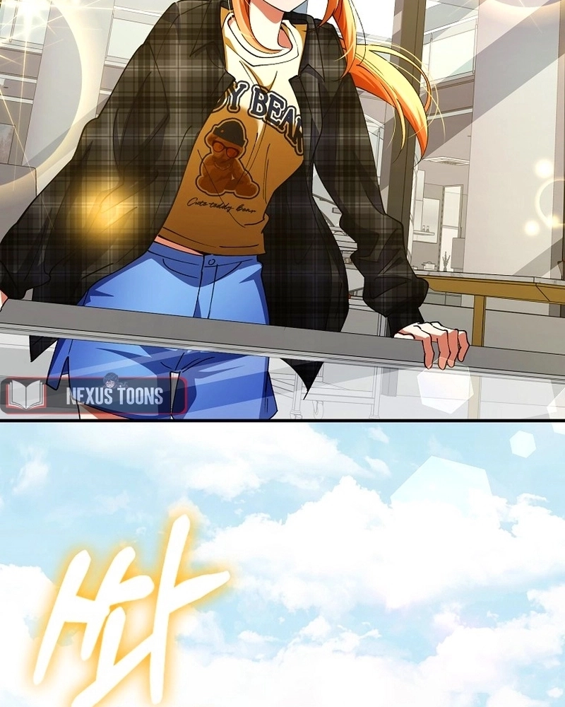Read I Became The Villain The Hero Is Obsessed With PT Manga Online