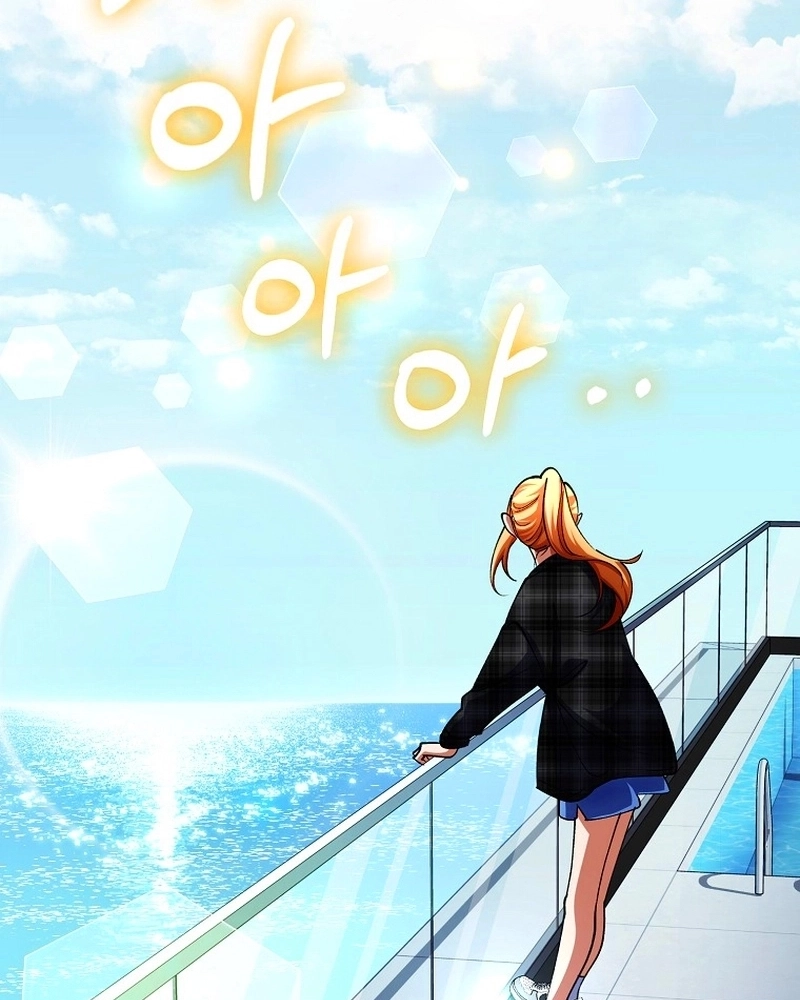 Read I Became The Villain The Hero Is Obsessed With PT Manga Online