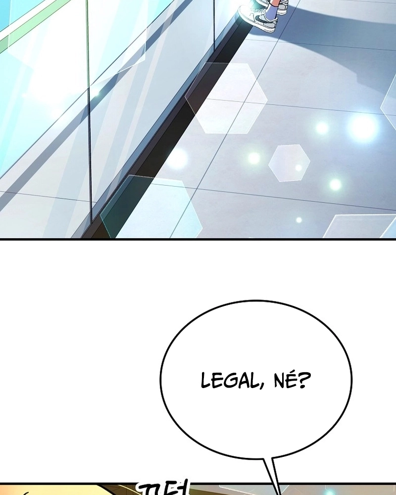 Read I Became The Villain The Hero Is Obsessed With PT Manga Online