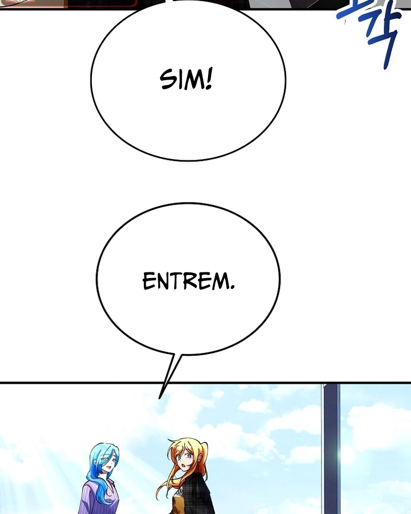 Read I Became The Villain The Hero Is Obsessed With PT Manga Online