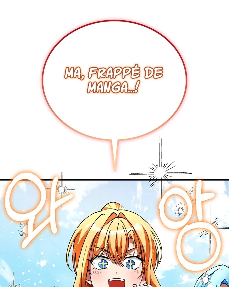 Read I Became The Villain The Hero Is Obsessed With PT Manga Online