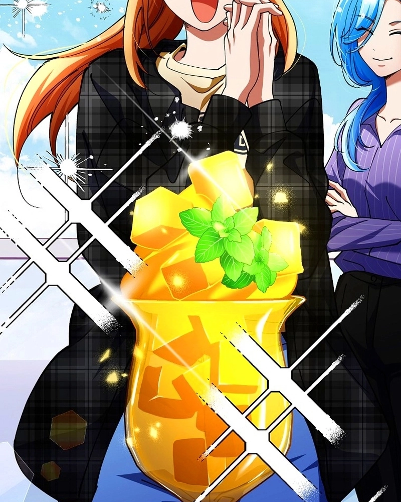 Read I Became The Villain The Hero Is Obsessed With PT Manga Online