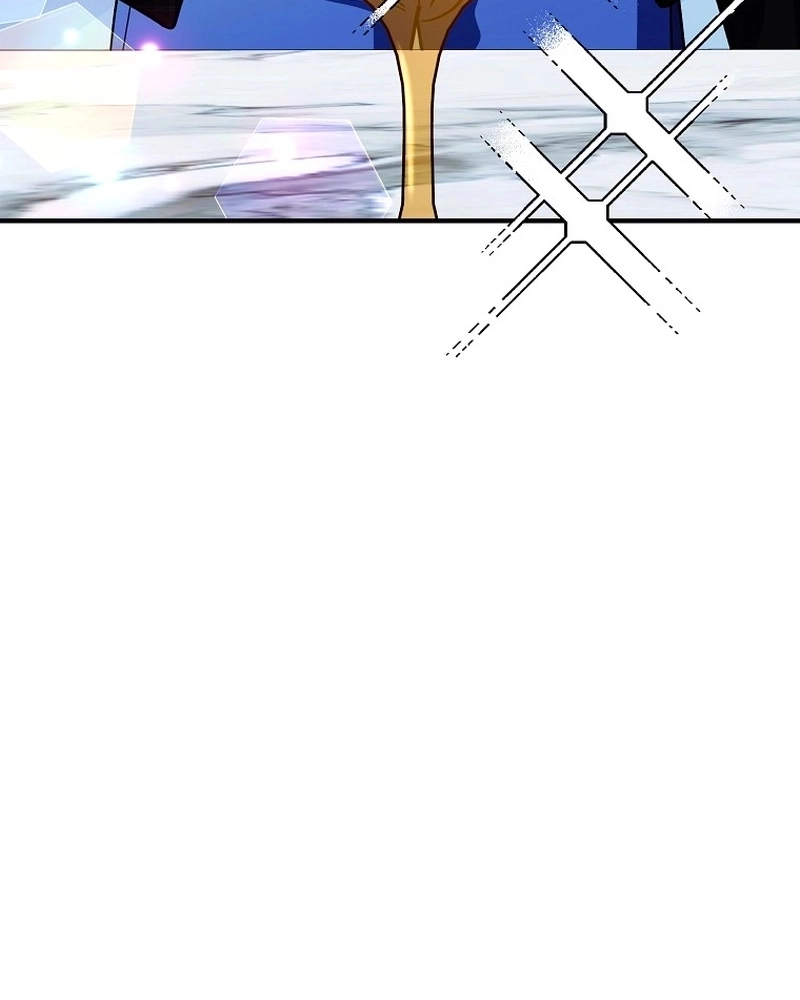 Read I Became The Villain The Hero Is Obsessed With PT Manga Online