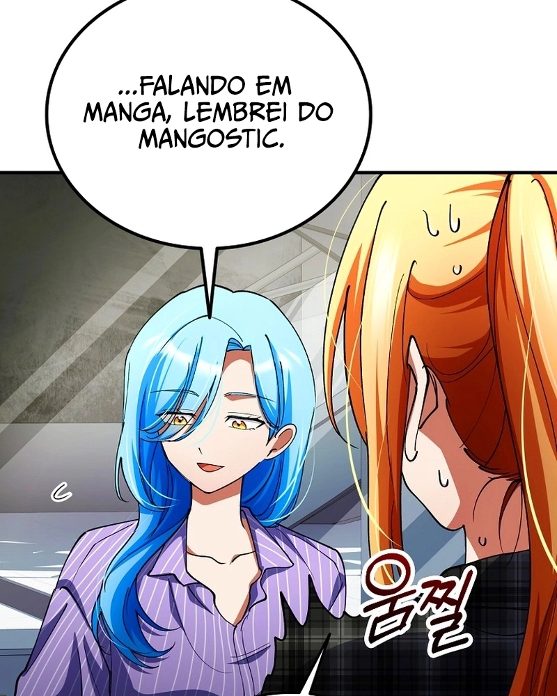 Read I Became The Villain The Hero Is Obsessed With PT Manga Online