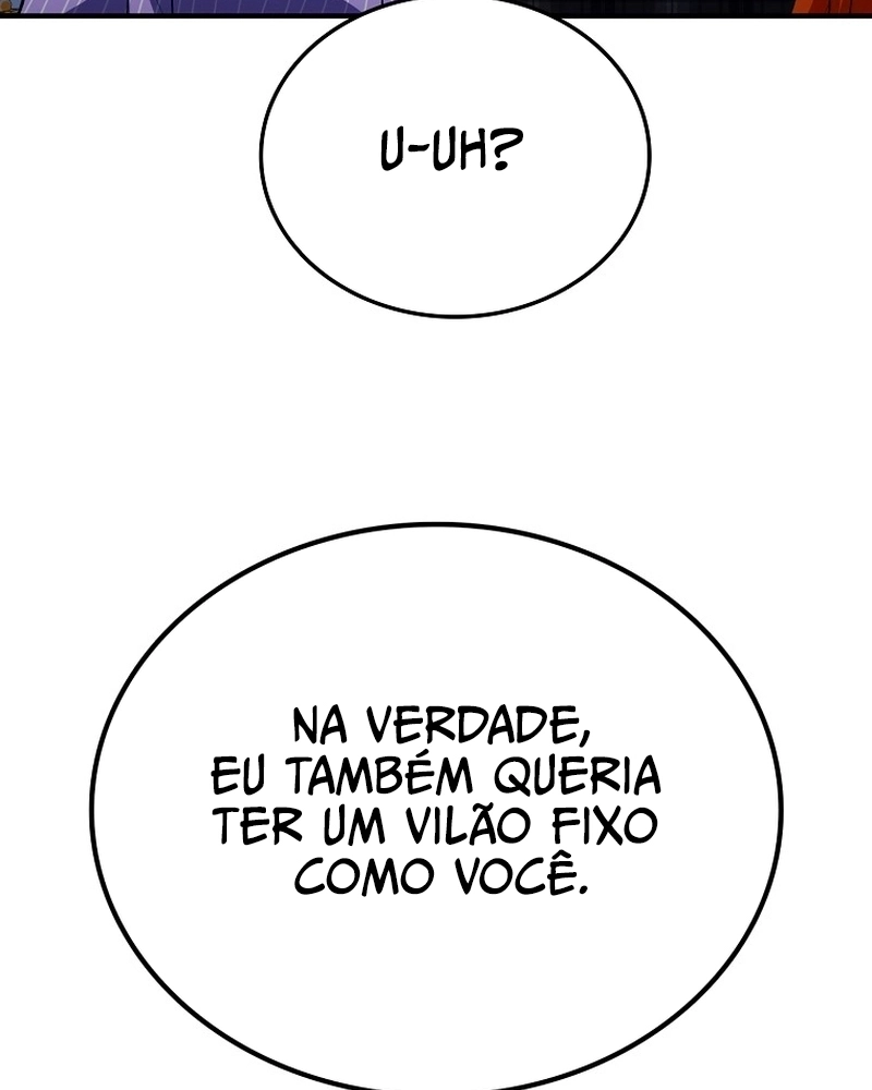 Read I Became The Villain The Hero Is Obsessed With PT Manga Online