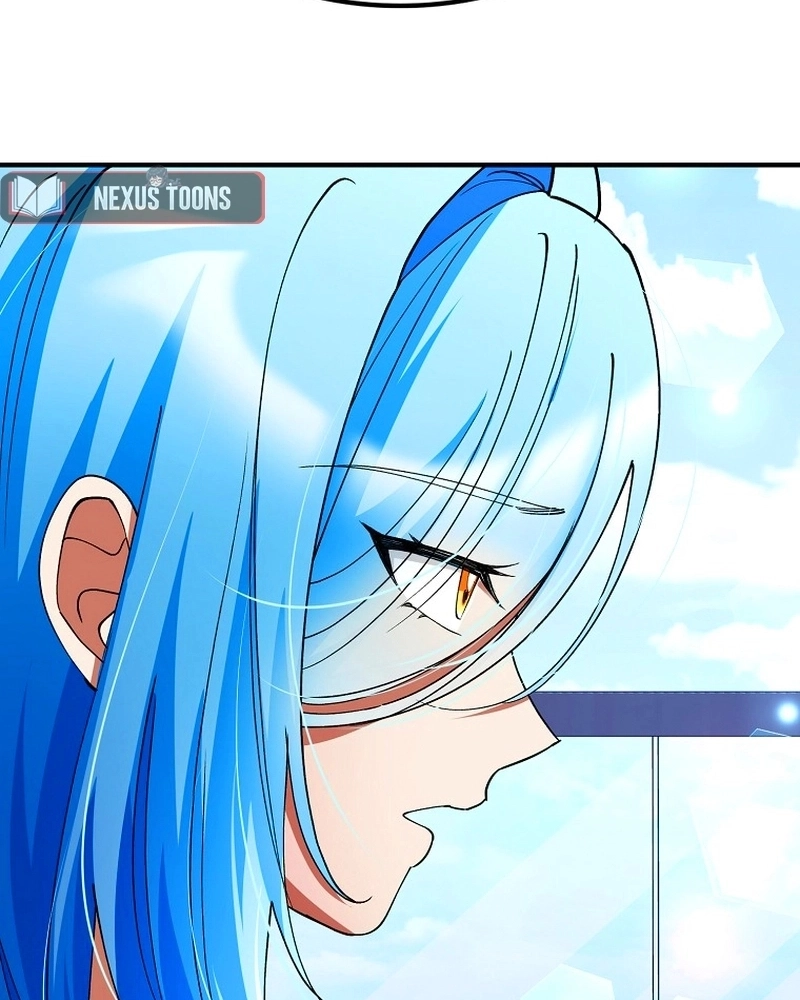 Read I Became The Villain The Hero Is Obsessed With PT Manga Online