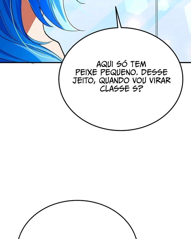 Read I Became The Villain The Hero Is Obsessed With PT Manga Online