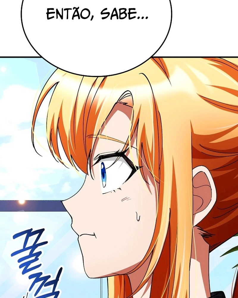 Read I Became The Villain The Hero Is Obsessed With PT Manga Online