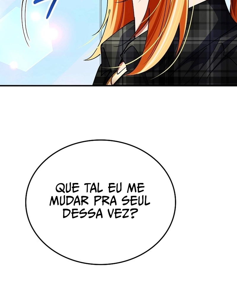 Read I Became The Villain The Hero Is Obsessed With PT Manga Online
