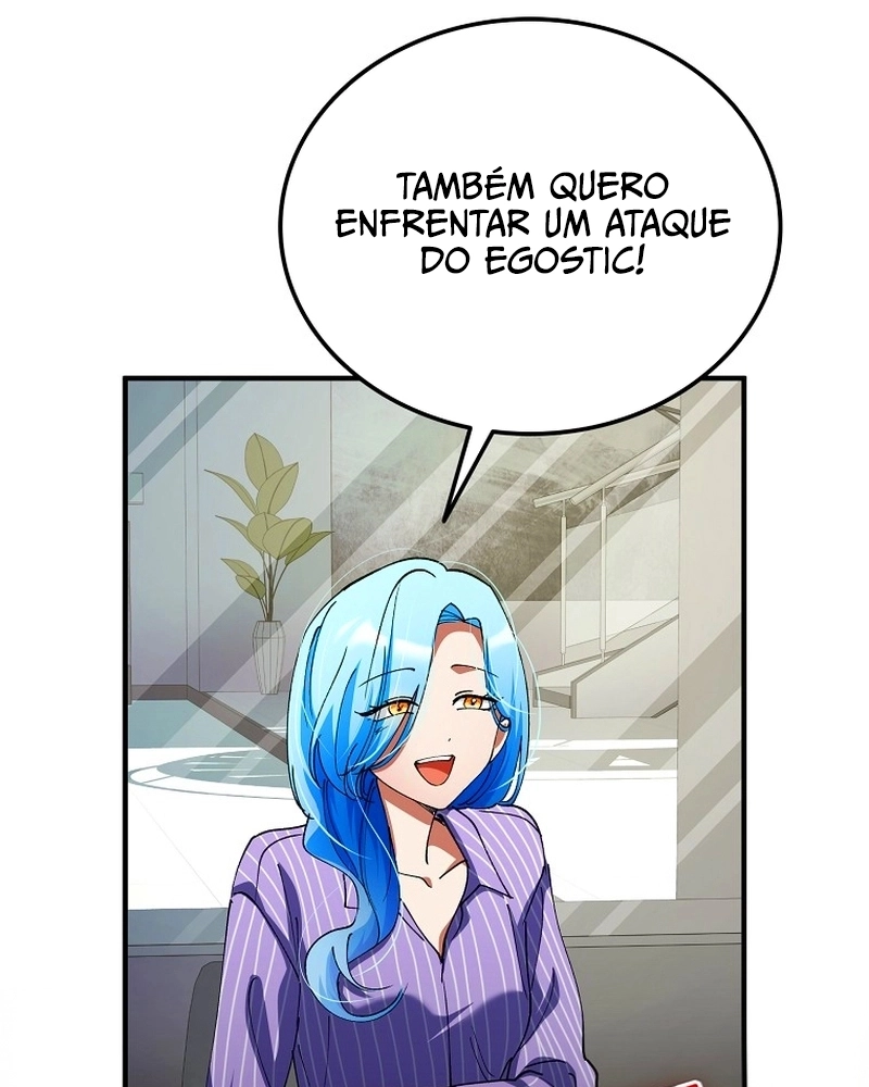 Read I Became The Villain The Hero Is Obsessed With PT Manga Online