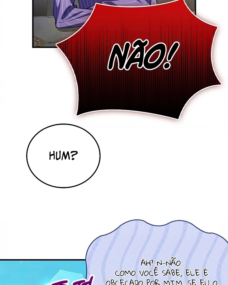 Read I Became The Villain The Hero Is Obsessed With PT Manga Online