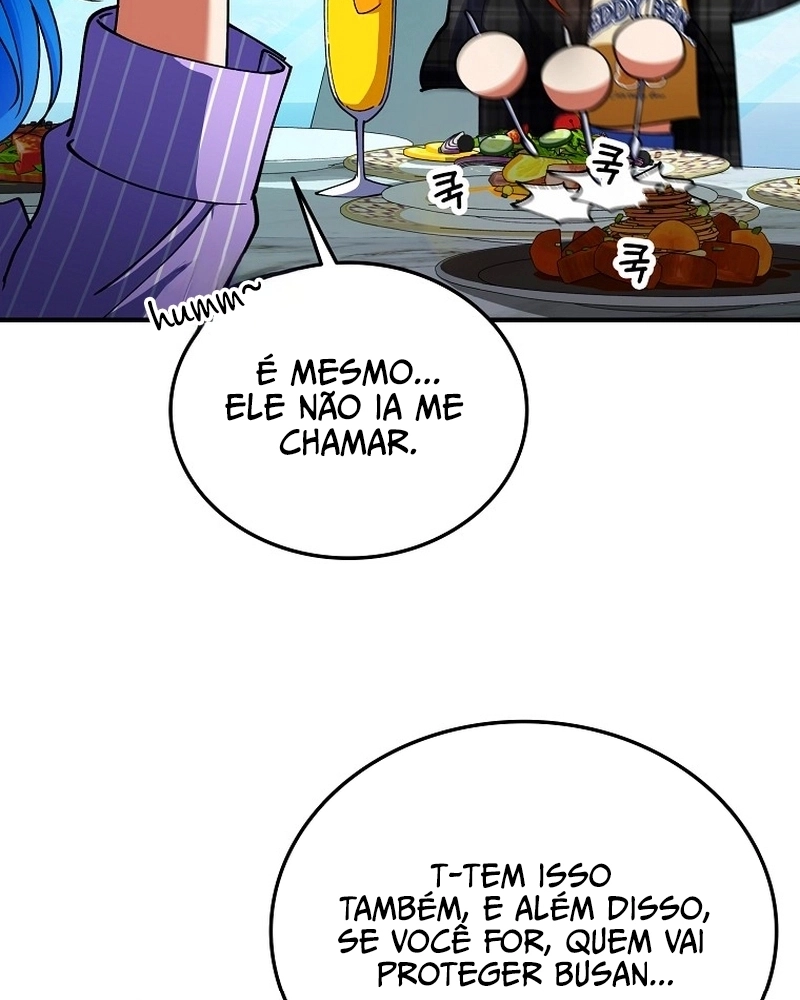 Read I Became The Villain The Hero Is Obsessed With PT Manga Online
