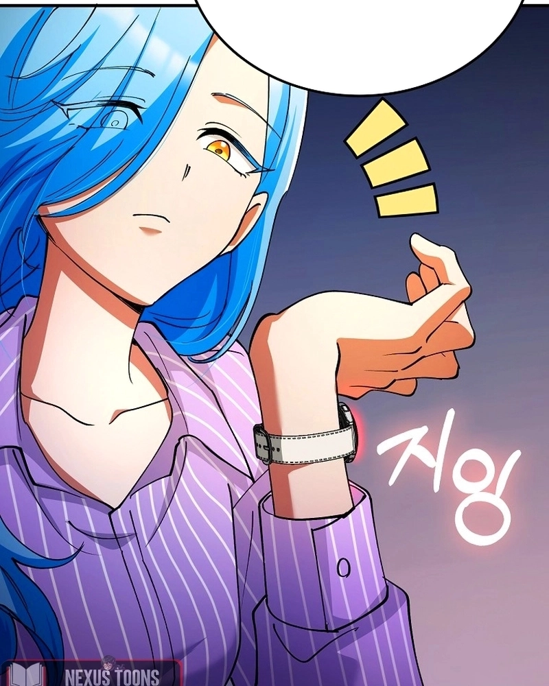 Read I Became The Villain The Hero Is Obsessed With PT Manga Online
