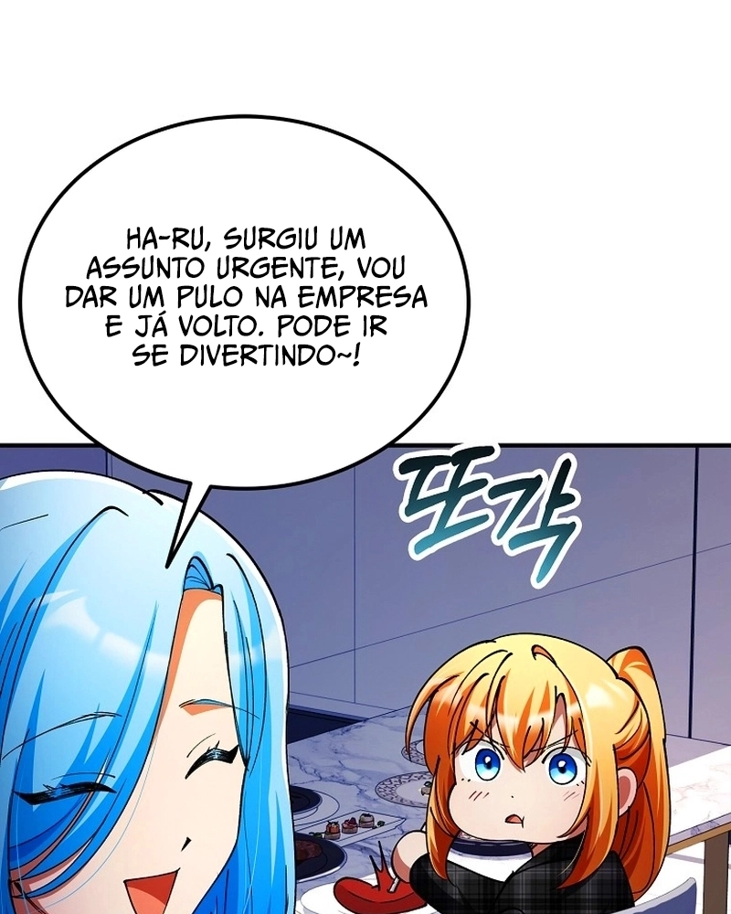 Read I Became The Villain The Hero Is Obsessed With PT Manga Online