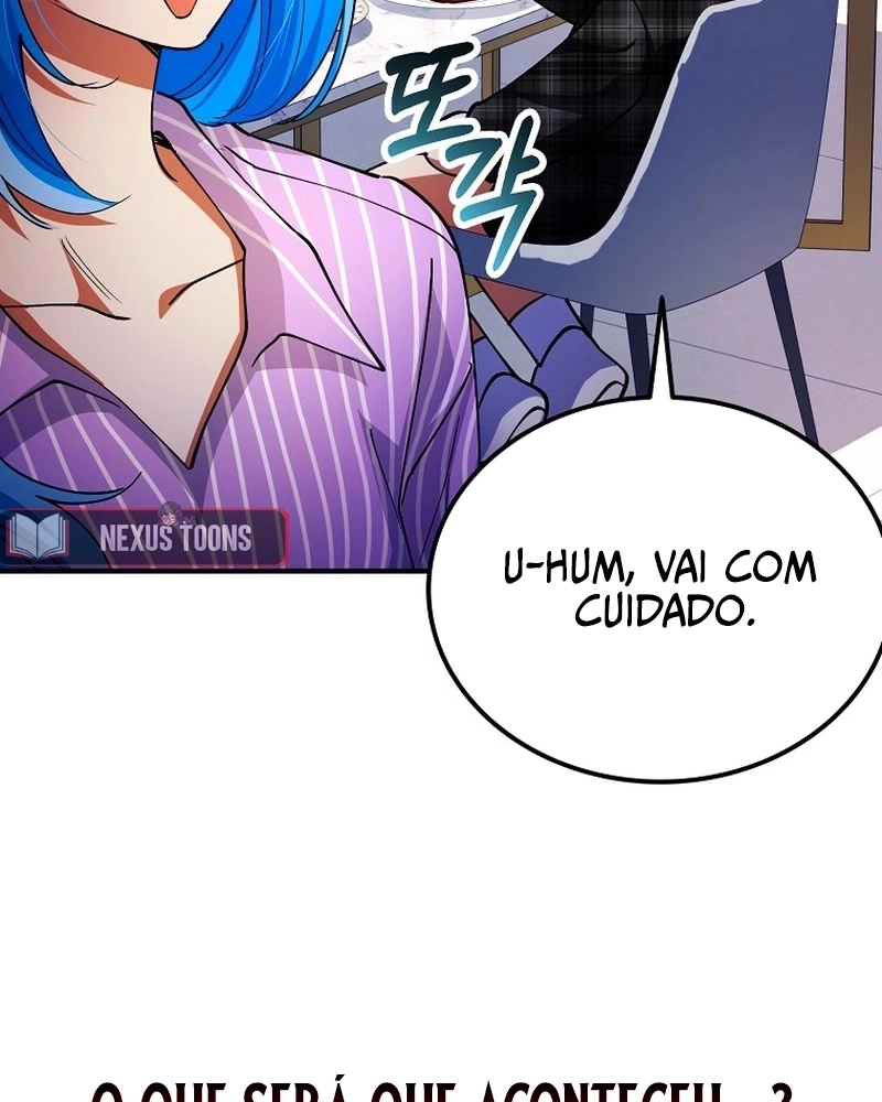 Read I Became The Villain The Hero Is Obsessed With PT Manga Online