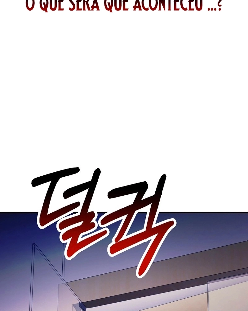 Read I Became The Villain The Hero Is Obsessed With PT Manga Online