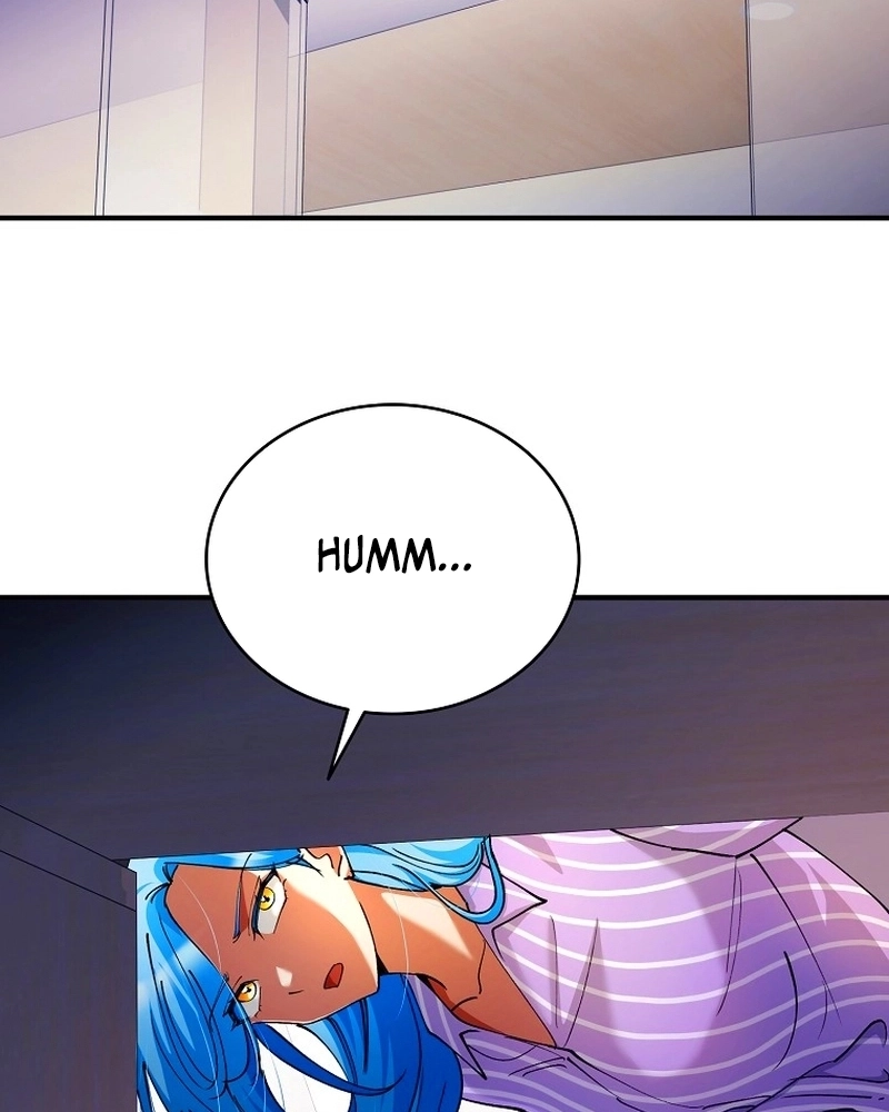 Read I Became The Villain The Hero Is Obsessed With PT Manga Online
