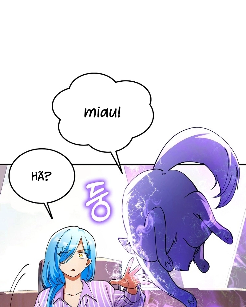 Read I Became The Villain The Hero Is Obsessed With PT Manga Online