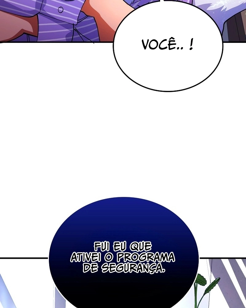 Read I Became The Villain The Hero Is Obsessed With PT Manga Online