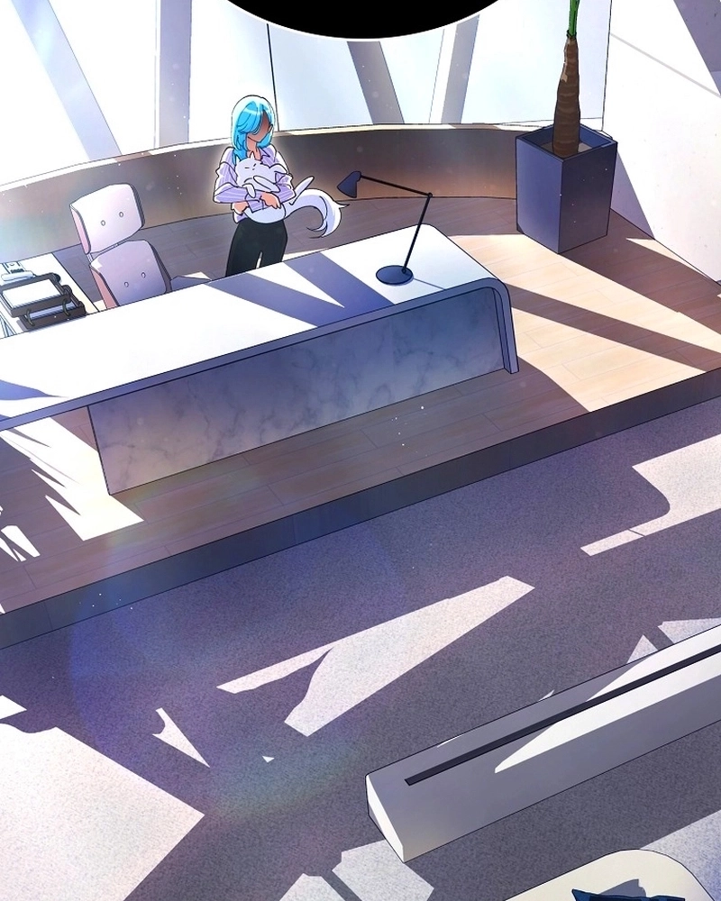 Read I Became The Villain The Hero Is Obsessed With PT Manga Online