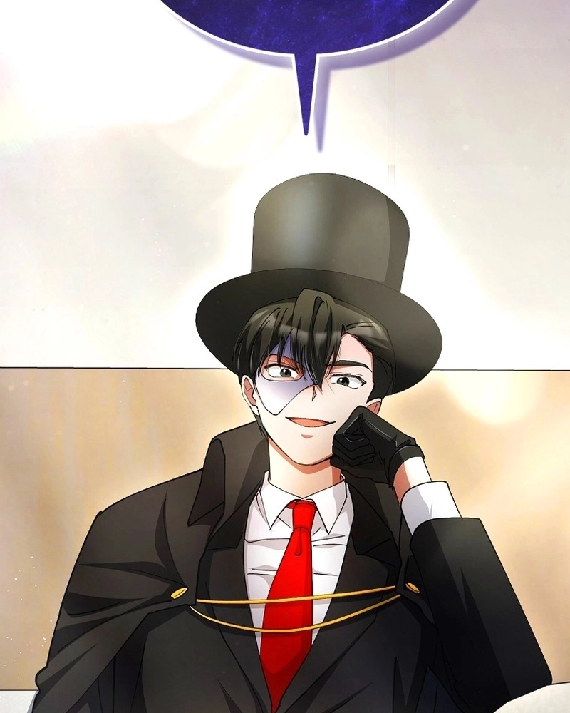 Read I Became The Villain The Hero Is Obsessed With PT Manga Online