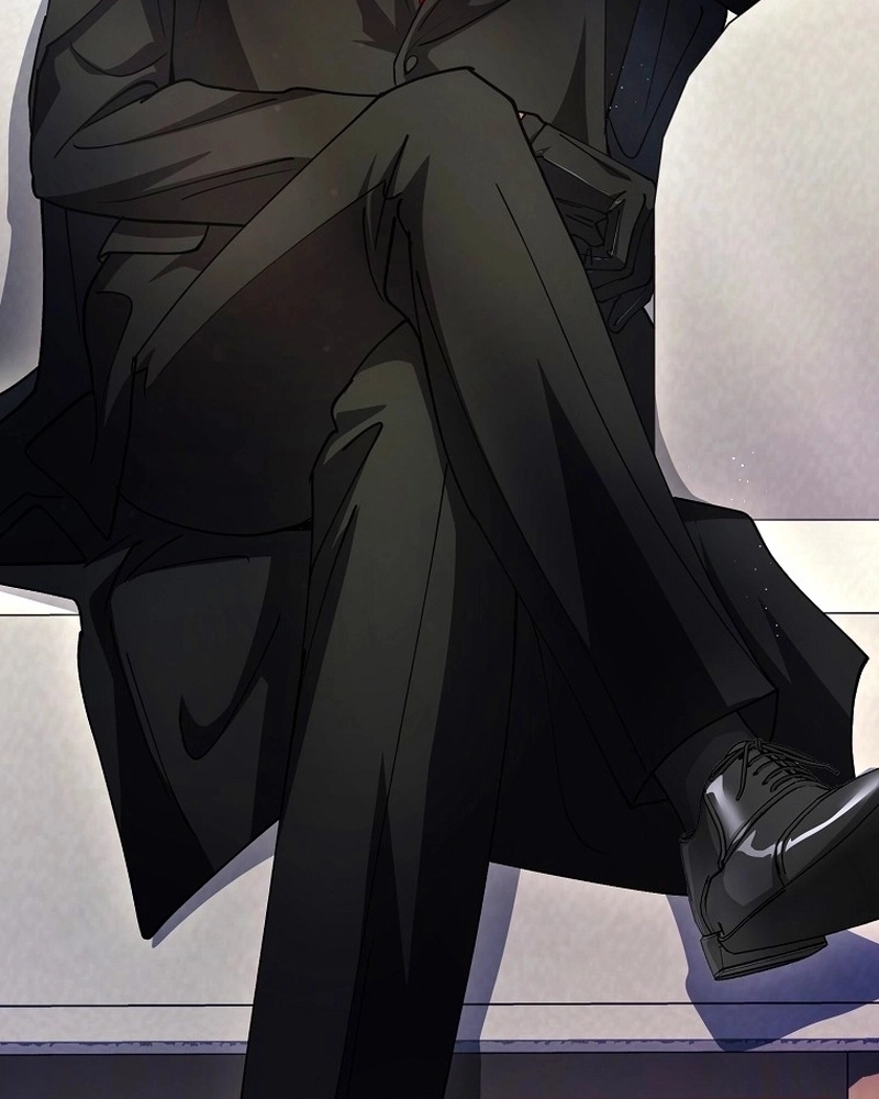 Read I Became The Villain The Hero Is Obsessed With PT Manga Online