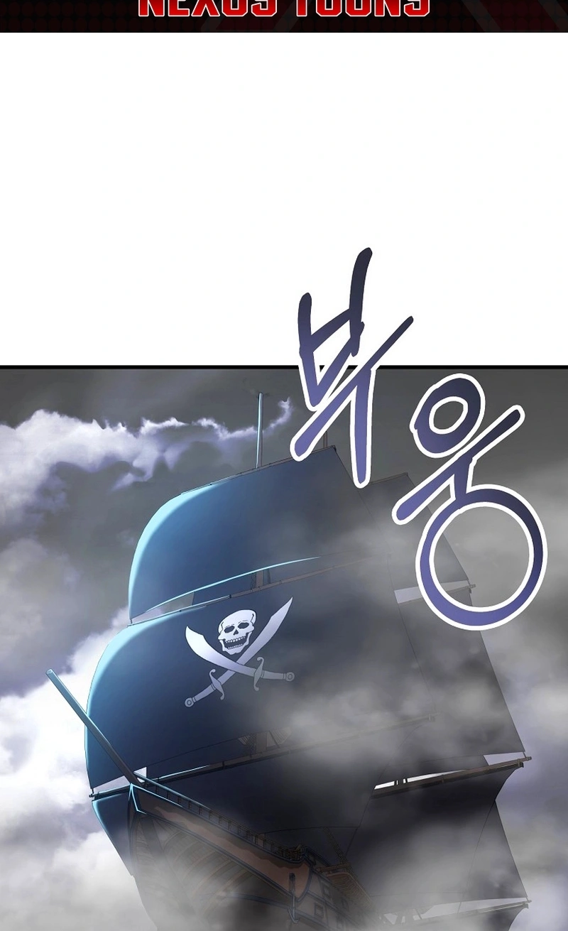 Read I Became The Villain The Hero Is Obsessed With PT Manga Online