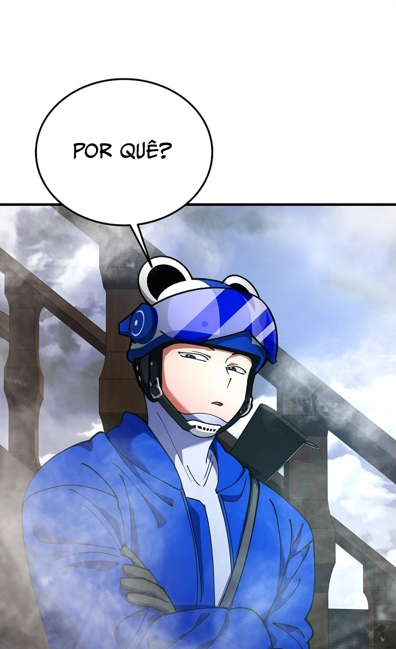 Read I Became The Villain The Hero Is Obsessed With PT Manga Online