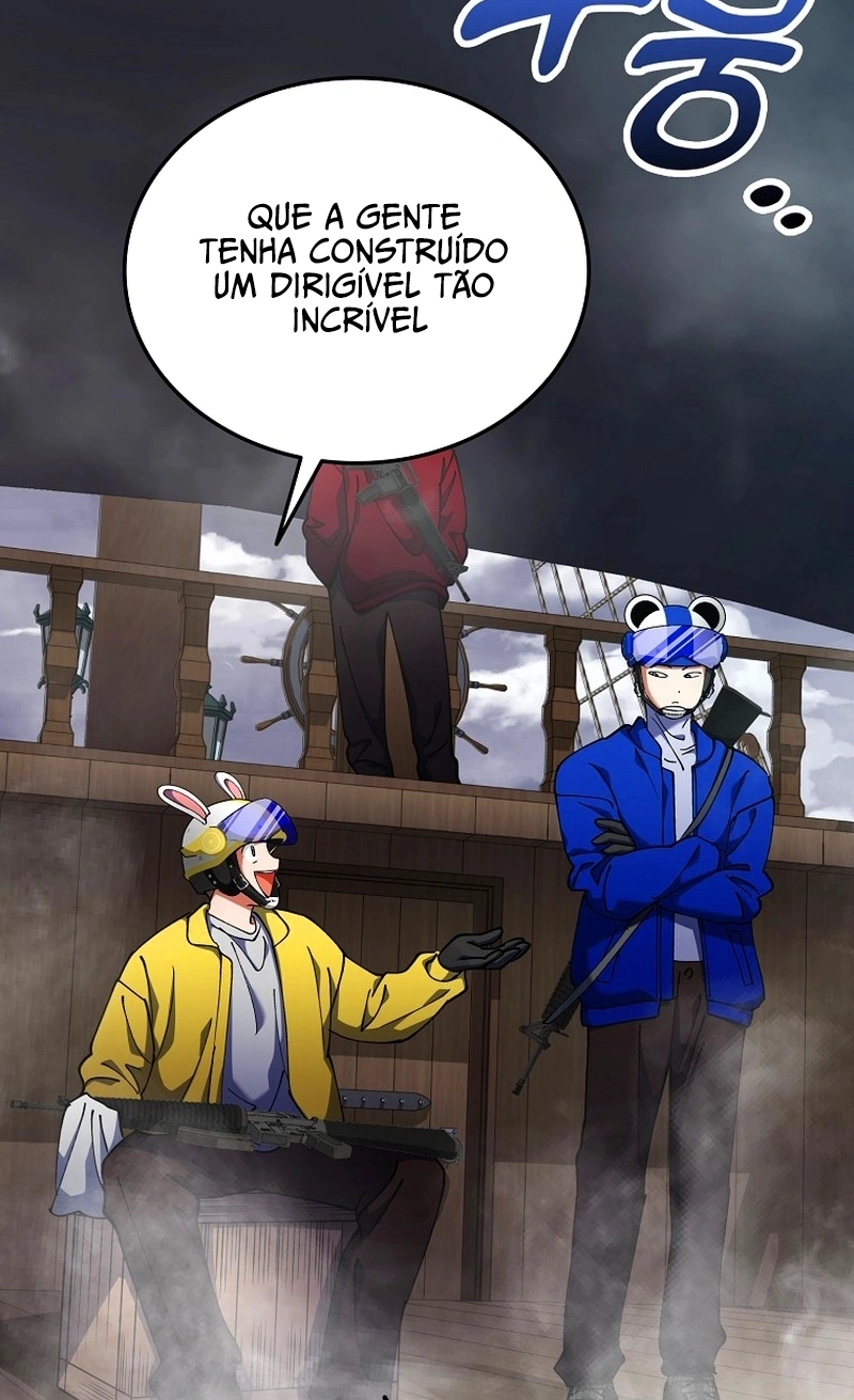 Read I Became The Villain The Hero Is Obsessed With PT Manga Online