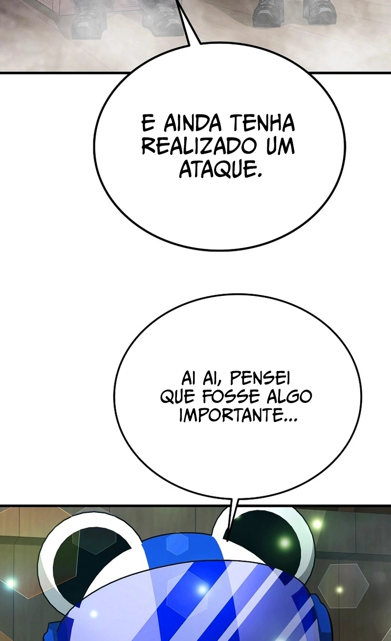 Read I Became The Villain The Hero Is Obsessed With PT Manga Online