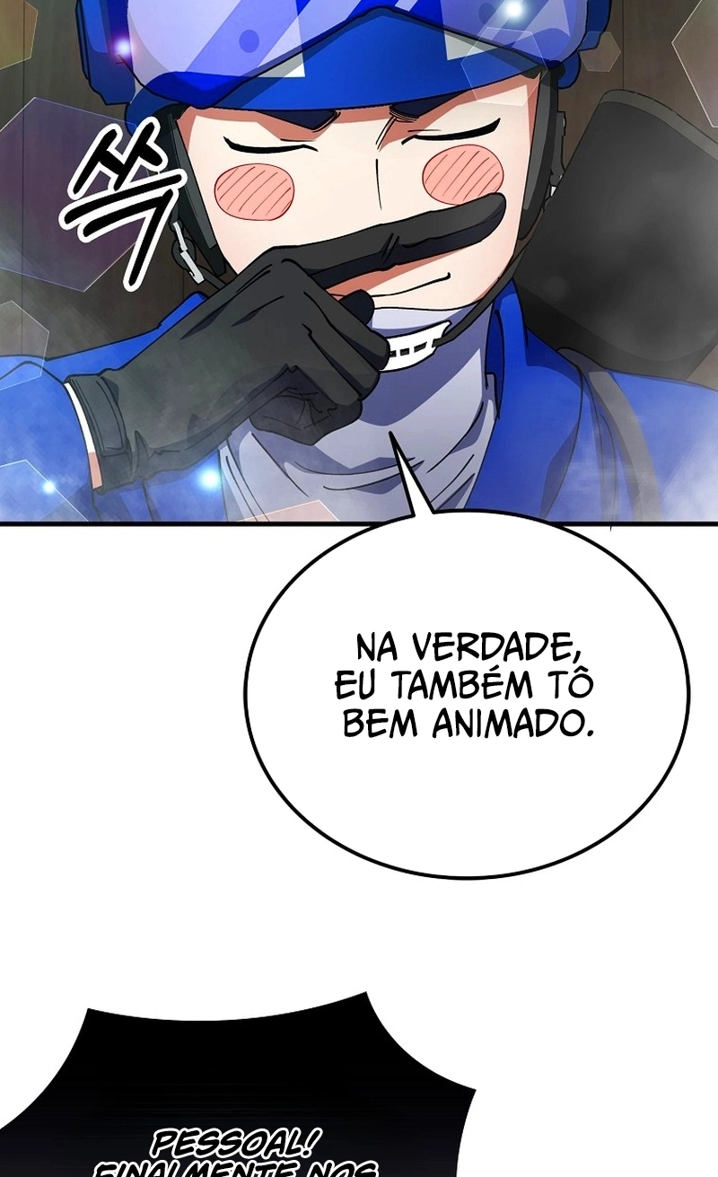 Read I Became The Villain The Hero Is Obsessed With PT Manga Online