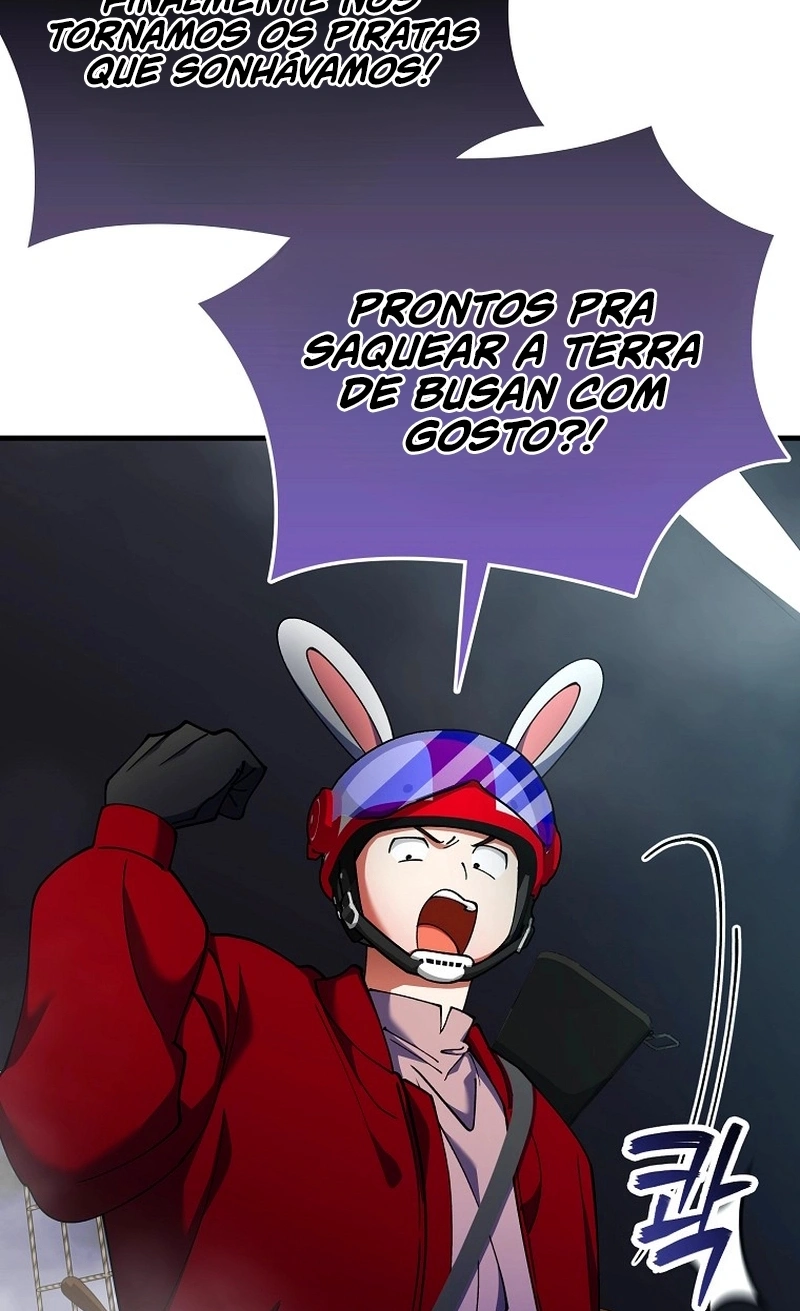 Read I Became The Villain The Hero Is Obsessed With PT Manga Online