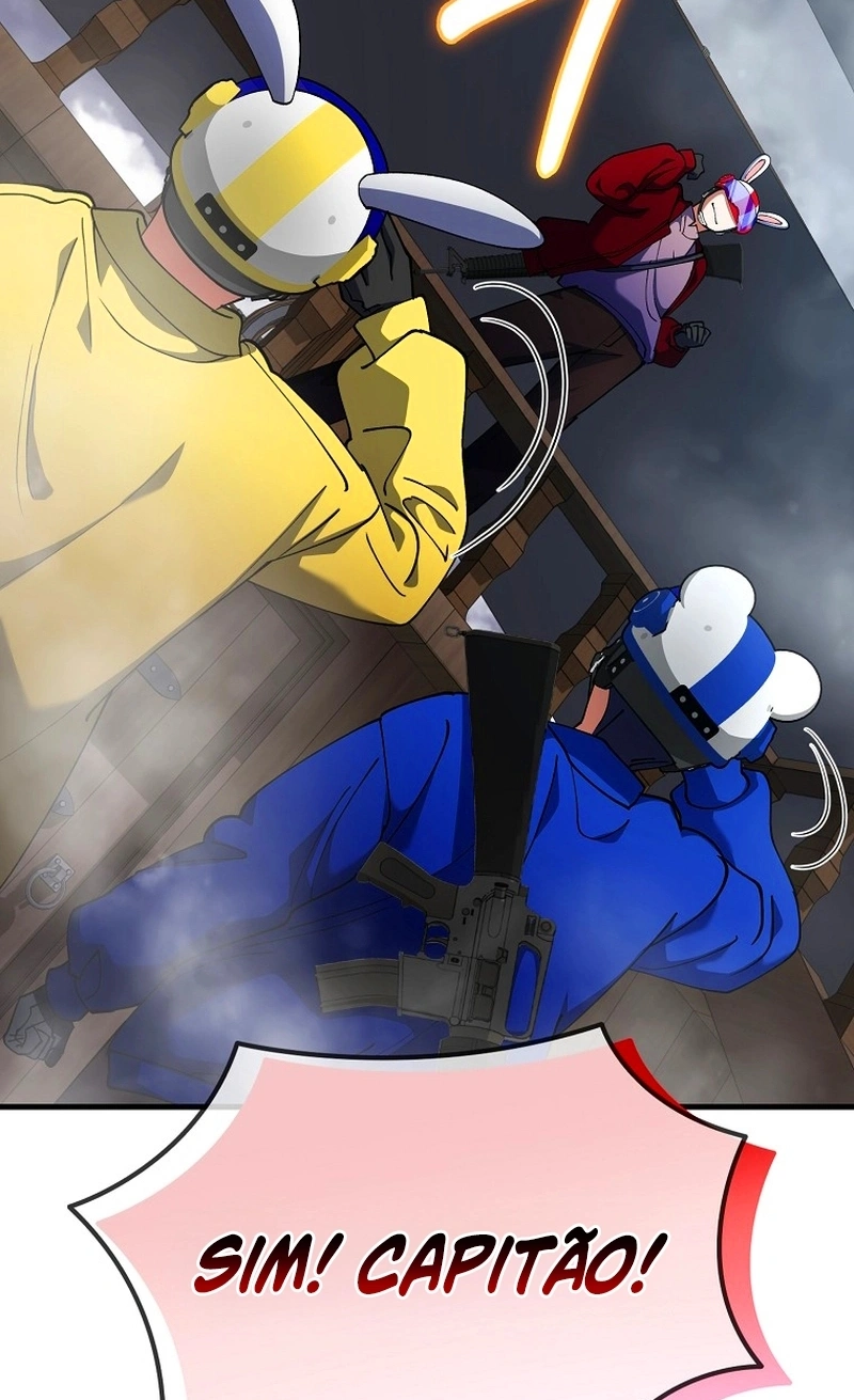Read I Became The Villain The Hero Is Obsessed With PT Manga Online