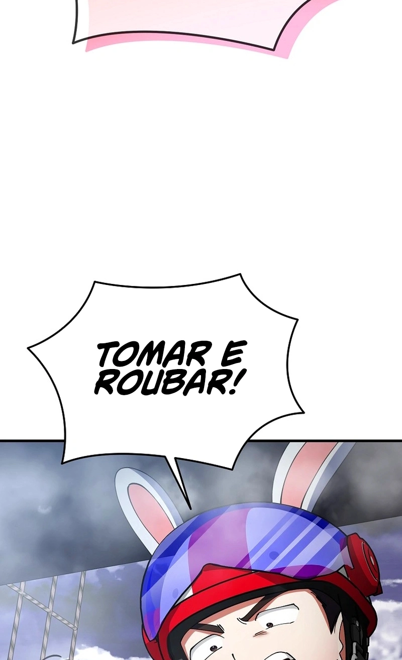 Read I Became The Villain The Hero Is Obsessed With PT Manga Online