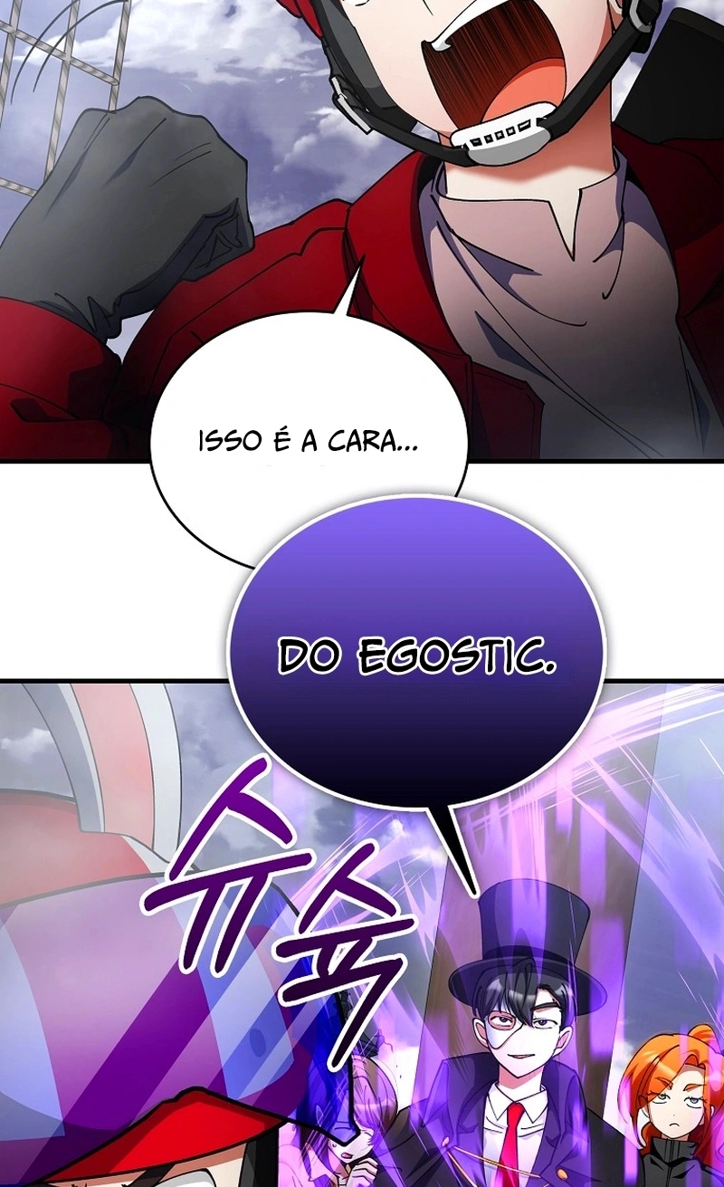 Read I Became The Villain The Hero Is Obsessed With PT Manga Online
