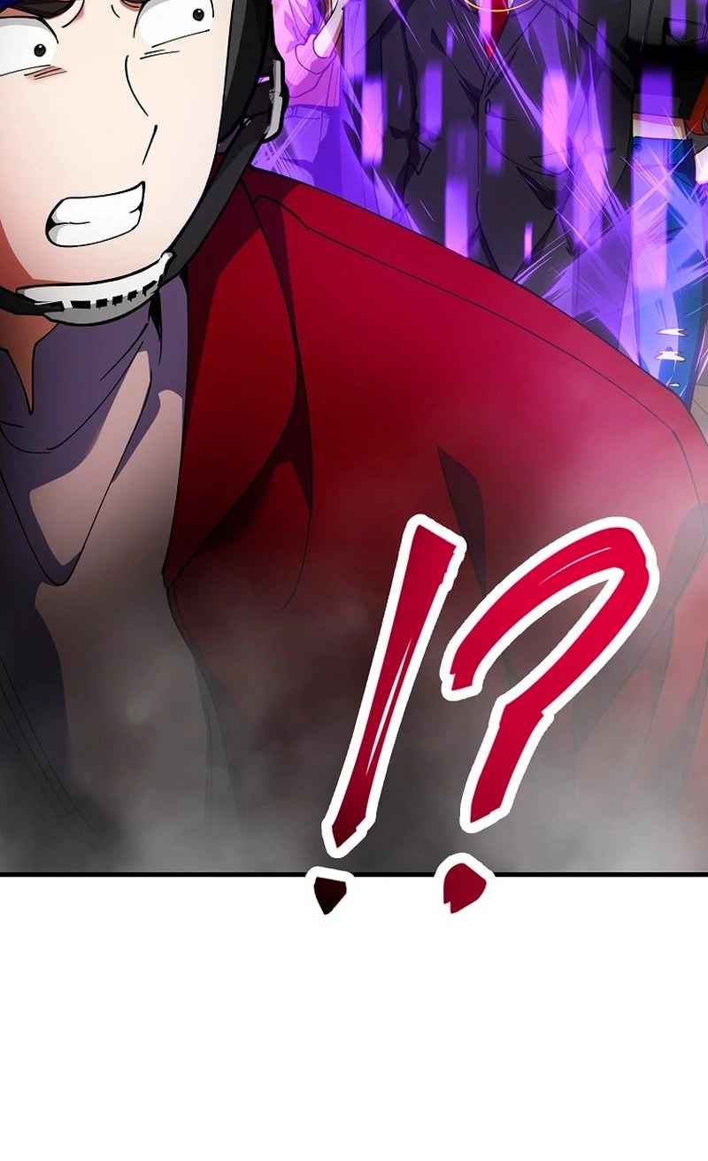Read I Became The Villain The Hero Is Obsessed With PT Manga Online