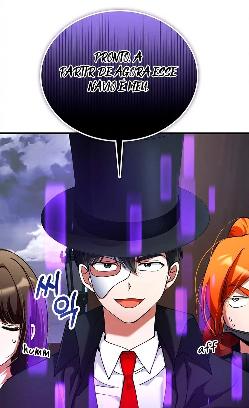 Read I Became The Villain The Hero Is Obsessed With PT Manga Online