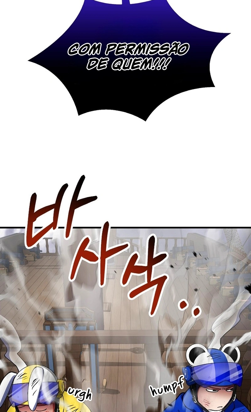 Read I Became The Villain The Hero Is Obsessed With PT Manga Online
