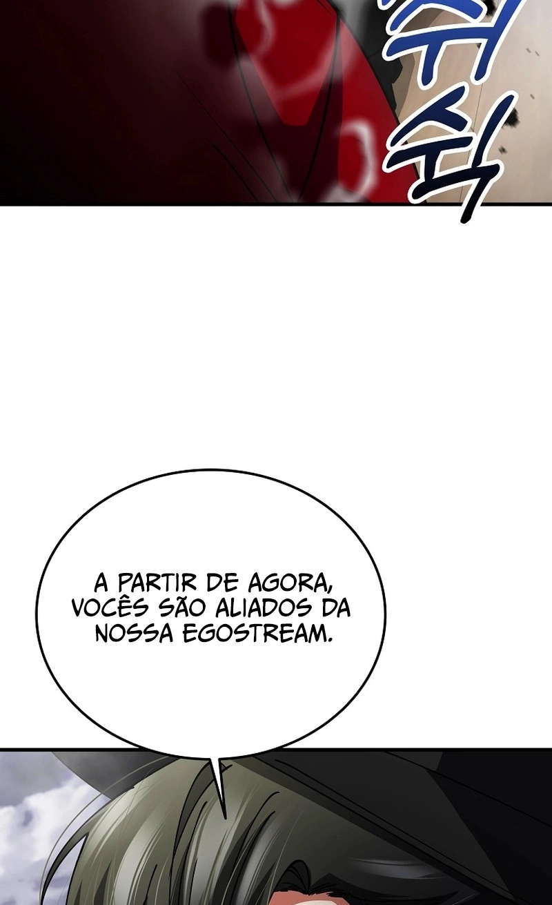 Read I Became The Villain The Hero Is Obsessed With PT Manga Online