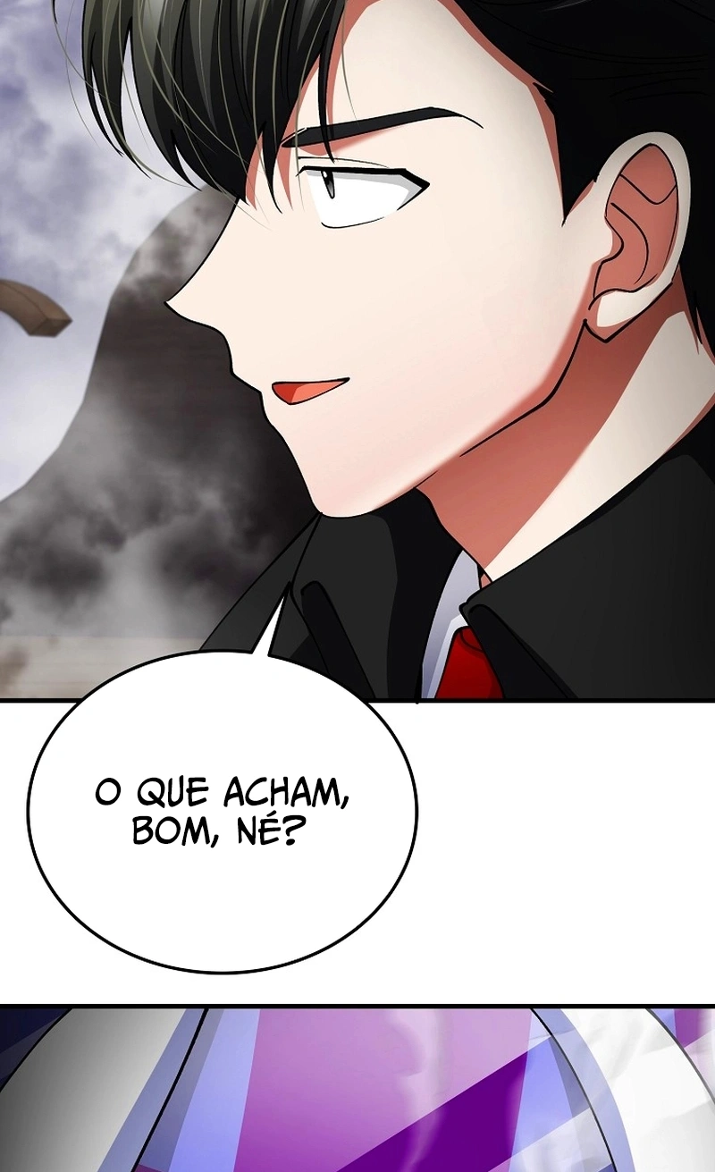 Read I Became The Villain The Hero Is Obsessed With PT Manga Online