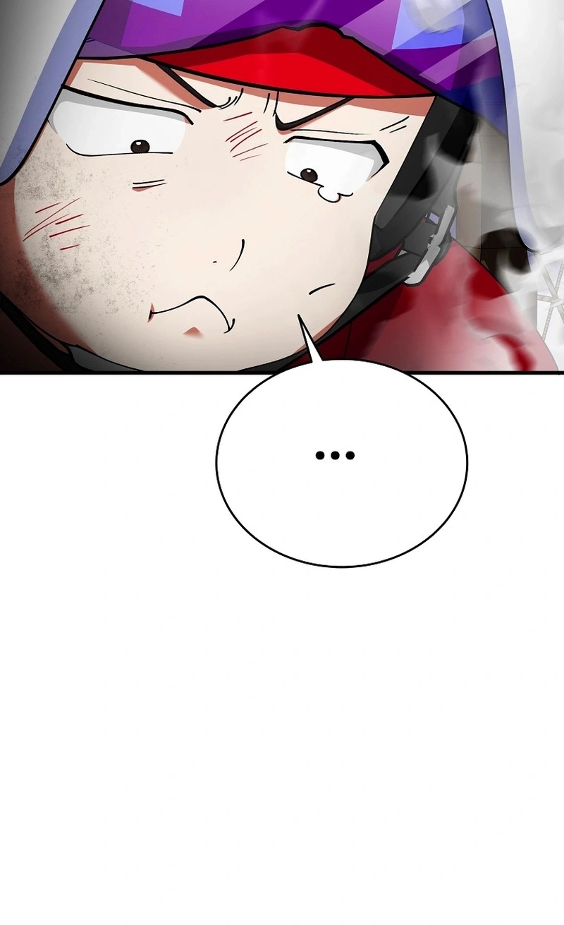 Read I Became The Villain The Hero Is Obsessed With PT Manga Online