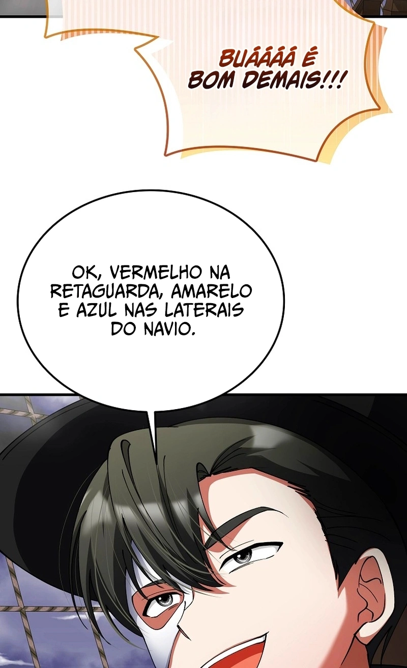 Read I Became The Villain The Hero Is Obsessed With PT Manga Online