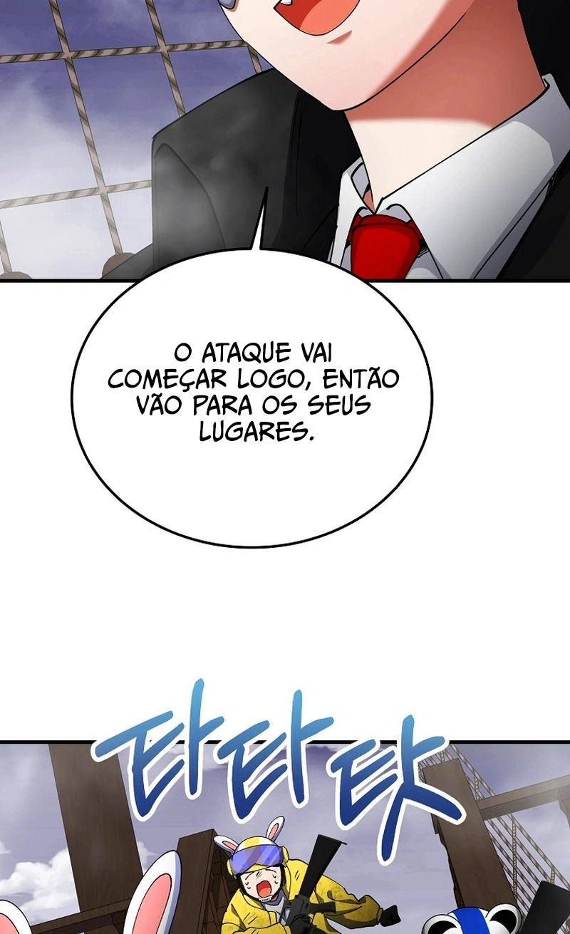 Read I Became The Villain The Hero Is Obsessed With PT Manga Online