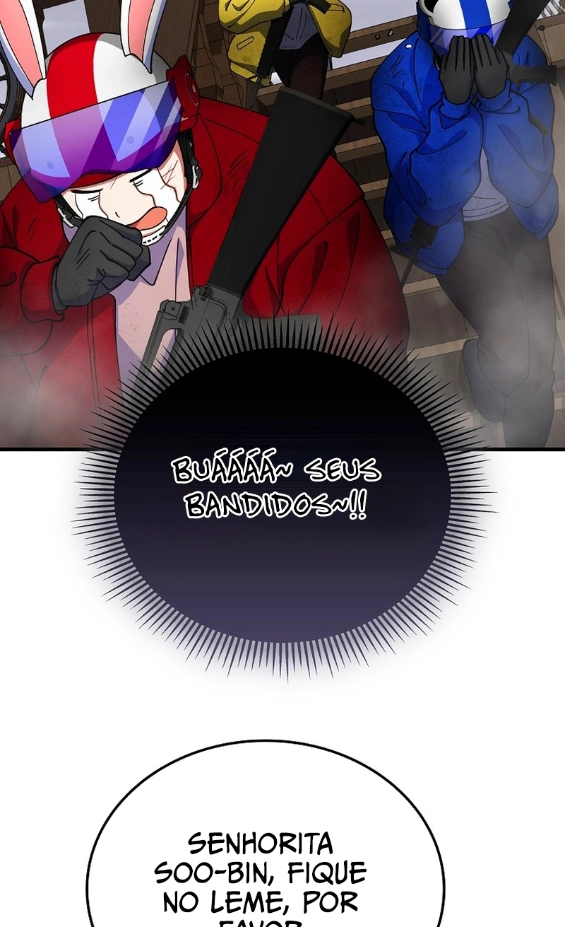 Read I Became The Villain The Hero Is Obsessed With PT Manga Online